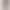 Nicole True Blue Off-Shoulder Halter Knit Sweater for Women, Autumn/Winter Slim Fit Pure Desire Style Design Sweater Base Layer Top Nicole True Blue Off-Shoulder Halter Knit Sweater for Women, Autumn/Winter Slim Fit Pure Desire Style Design Sweater Base Layer Top