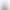 Foshan New Model Armpit Support Handle Crutch Rubber Material Handrail Armpit Crutch Soft Support Accessories Universal Type Light Gray Foshan New Model Armpit Support Handle Crutch Rubber Material Handrail Armpit Crutch Soft Support Accessories Universal Type Light Gray