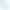 Ar Anti-Reflective Film Is Suitable for Samsung S25Ultra Mobile Phone Film, Galaxy S24Ultra Zfold7 Anti-Reflective Film