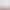 Women's Shirt 100% Linen T-Shirt Shorts Set 2026 Spring/Summer Loose Casual Style Elastic Waist Five-Point Pants Set