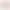 A generation of postage 7cm long summer egg bag material bag simulation egg shell Easter egg acrylic pigment diy
