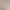 European design jacquard white long sleeve shirt women's spring new unique beautiful top dress commuter shirt