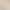 White Round-Neck Mesh Lace Blouse for Women, Short Style, Lightweight, Slightly See-Through, Short-Sleeved, Suitable as a Base Layer or Paired with a Camisole, Slimming, Sun-Protective Top