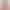 Push-up bra, adjustable, wireless, seamless, thin, velvet-lined underwear, cross-border European and American sizes, plus-size underwear trending terms