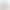 Hl.81009 Quick-Drying Cool Short-Sleeved Polo Shirt Golf Lapel T-Shirt Antibacterial Anti-Wrinkle Lanfaren Green Linen Yellow