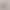 Latest hot-selling a10 all-cotton terry sweatshirt and pants set for women, casual sports two-piece loose-fit sweatshirt set
