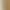 Wholesale Cross-border Leather Mobile Phone Bag All-match Crossbody Small Bag Shoulder Bag Simple Textile Mobile Phone Bag Women's Fresh