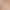 Cross-Border Soft Support Jelly Seamless Underwear Women's Deep V Style Small Breast Push-Up Thin Adjustable Breast-Retracting Bra Cross-Border Soft Support Jelly Seamless Underwear Women's Deep V Style Small Breast Push-Up Thin Adjustable Breast-Retracting Bra
