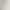 Factory Direct Supply 2024 Autumn and Spring New Classy Pleated Casual Loose Large Size Half Turtleneck Bat Sleeve Dress