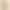 Simple Pleated Dress for Women, Round Neck, Short Sleeves, Waist-Cinching, Slimming, Versatile Mid-Length Dress