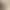 2024 New Bluetooth Earphones, True Wireless In-Ear Noise-Cancelling, Genuine Product, Long Battery Life, Comfortable to Wear for Long Periods, High-Quality Sound