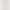 Summer Sun Protection Shirt for Men and Women, Ice-Feel Breathable Upf50+ Lightweight Long-Sleeved Outdoor Sun Protection Clothing, Fashionable Top