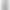 Cross-Border Ro Wax Pants Ro Long Pants Ro Handmade Wax Coating Wax Surface Flared High-Elasticity Jeans Ro Dark