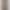 Fashionable Solid Color Loose-Fitting Autumn and Winter Warm Sweater Coat, Long-Sleeve Knitted Mid-Length Hoodie, Plus-Size Women's Clothing
