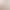 Cross-border Amazon New Evening Dress plus size Sequin Long Sleeve V-neck Elegant Long Dress Banquet Party Dress