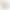 Beibeifu Crystal Natural Red Agate Double-Sided Name Beads with Hundred Family Surnames, Name Beads, Loose Beads Wholesale