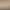 Full Spectrum Desk Lamp Learning Wall-Mounted Kidsren's Reading Desk Writing Magnetic Ceiling Plug-In Lamp Led Dimmable Full Spectrum Desk Lamp Learning Wall-Mounted Kidsren's Reading Desk Writing Magnetic Ceiling Plug-In Lamp Led Dimmable