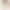 2025 European and American Foreign Trade Solid Color Vest Women's Summer Loose New Short Sleeveless Slim-fit Outer Wear Top Sexy with Sling