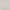 Thin Ice Silk Camisole Nightgown Two-Piece Set, Popular on Live Streaming, Seductive Silk Sleepwear with Lace, Pure Desire