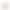 Direct Sale from Putian Factory Nb9060 Millennium Elephant Hoof Style Men's and Women's Thick-Soled Height-Increasing Sports Running Dad Shoes Millennium Trend