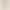 Sheepskin Version~2026 Summer New Style One-Strap H Slippers, Fairy-Style Outdoor Casual Sandals, Beach Fashion Slippers