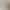 Suitable for Oppo Reno16 Mobile Phone Case Reno16Pro Protective Cover Reno15 Transparent Soft Shell Airbag Anti-Fall