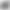 Cross-Border Portable Computer Bag, Men's Portable Shoulder Bag, Laptop Bag, Simple and Stylish Commuter Briefcase