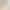 Huangdongshi small pendant lamp Japanese retro stone pendant line Nordic medieval designer antique silent wind bedside lamps