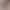 Jbi-0821 Dual 8inch Tws Party Speaker 10W Wireless Karaoke Sound System Dual Outdoor Speakers