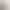 Factory direct supply of natural powder Aobao protein stone powder Opal ring round denier pink bare stone jewelry inlay
