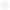 Crocodile Jacket Men's European Size Striped Stand Collar Outdoor Sports Casual Coat Long Sleeve Cross-Border Hot-Selling Trend