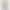 Summer Thin Ice Silk seamless underwear women's fashion classic all-match with chest pad beautiful back thin shoulder strap wrap chest wholesale