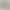 Original Label, Original Box, Pure Original B-Brand Dad Shoes, Paris Seventh-Generation Running Shoes Runner, Vintage-Style Height-Increasing Sneakers for Men and Women