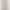 Cotton Anti-See-Through Underskirt for Women, Qipao, Hanfu, Anti-Exposure Inner Wear, Loose Lining Skirt, White Camisole Dress Cotton Anti-See-Through Underskirt for Women, Qipao, Hanfu, Anti-Exposure Inner Wear, Loose Lining Skirt, White Camisole Dress
