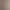 2026 Independent Site Amazon Spring/Summer New Printed Long Dress with Layered Chiffon Splicing Dress 2026 Independent Site Amazon Spring/Summer New Printed Long Dress with Layered Chiffon Splicing Dress