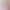 【Tmall Douyin Quality】New European and American Style Sexy Tight-Fitting Yoga Bra Quick-Dry Beautiful Back Sports Bra Set