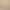 Medieval Retro House Ceiling Lamp French Retro Glass Cream Yellow Bedroom Study Dormitory Ceiling Lamp