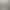 Autumn and Winter New Style Gray Long High-End Loose-Fitting Korean-Style Slimming Cashmere Double-Sided Woolen Coat for Women Autumn and Winter New Style Gray Long High-End Loose-Fitting Korean-Style Slimming Cashmere Double-Sided Woolen Coat for Women