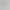 Takraw Beads Pen Double Needle Handmade Accessories Labor-Saving Kt Muscle Weakness 6070 Bead Needle Single Needle DIY Same Style