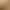 Golden Brown Tweed Fabric with Colorful Dots, Herringbone Pattern Tweed Fabric for Autumn and Winter Women's Clothing