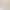 Intelligent Led Sensor Light, Square Halo Night Light, Creative Gift Plug-In Energy-Saving Human Body Night Light Intelligent Led Sensor Light, Square Halo Night Light, Creative Gift Plug-In Energy-Saving Human Body Night Light