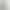 High-end Pure Linen Men's Pants Summer Thin Men's Linen Pants Loose Straight Casual Trousers Men's Cotton and Linen Pants High-end Pure Linen Men's Pants Summer Thin Men's Linen Pants Loose Straight Casual Trousers Men's Cotton and Linen Pants