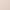 Spring and Summer New Style Ruffled Maternity Socks, Loose and Non-Tightening Women's Socks, Sweet Mesh Breathable Thin Socks for Women Spring and Summer New Style Ruffled Maternity Socks, Loose and Non-Tightening Women's Socks, Sweet Mesh Breathable Thin Socks for Women