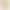 Sports Short Skirt Fake Two-piece Running Skirt Women's Summer Quick-drying Hip Covering Yoga Anti-running Light Breathable Tennis Skirt