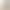 Real shot 2024 summer new cotton and linen art plus size slim cropped pants loose wide leg women's pants Real shot 2024 summer new cotton and linen art plus size slim cropped pants loose wide leg women's pants