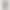 Cross-Border Winter Fleece-Lined Thickened Flared Pants, High-Waisted, High-Elastic, Butt-Lifting, Versatile Outdoor Commuting Casual Sports Leggings Cross-Border Winter Fleece-Lined Thickened Flared Pants, High-Waisted, High-Elastic, Butt-Lifting, Versatile Outdoor Commuting Casual Sports Leggings