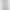 2024 New Cotton American Retro Trendy Simple Floral Letter Bow Pattern Gray Pullover Sweatshirt Top 2024 New Cotton American Retro Trendy Simple Floral Letter Bow Pattern Gray Pullover Sweatshirt Top