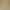 Trendy Ins Korean Thick-Soled Dad Shoes 2026 Summer New Street Style Student Roman Sandals Height-Increasing Casual Shoes