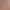 Sexy lingerie sexy pajamas pure desire sling mesh deep V romantic peach blossom flower nightdress female temptation uniform set Sexy lingerie sexy pajamas pure desire sling mesh deep V romantic peach blossom flower nightdress female temptation uniform set