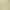Colorful Border Card Paper A4 Art Drawing Paper 8K Thickened 250g Kindergarten Craft Paper Hard Mounting Paper Colorful Border Card Paper A4 Art Drawing Paper 8K Thickened 250g Kindergarten Craft Paper Hard Mounting Paper